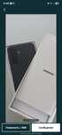 Samsung a36 отличный смартфон по отличной цене