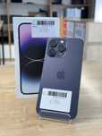 iPhone 14 Pro Max/85%/128gb/Рассрочка 0-0-12/Aktiv market