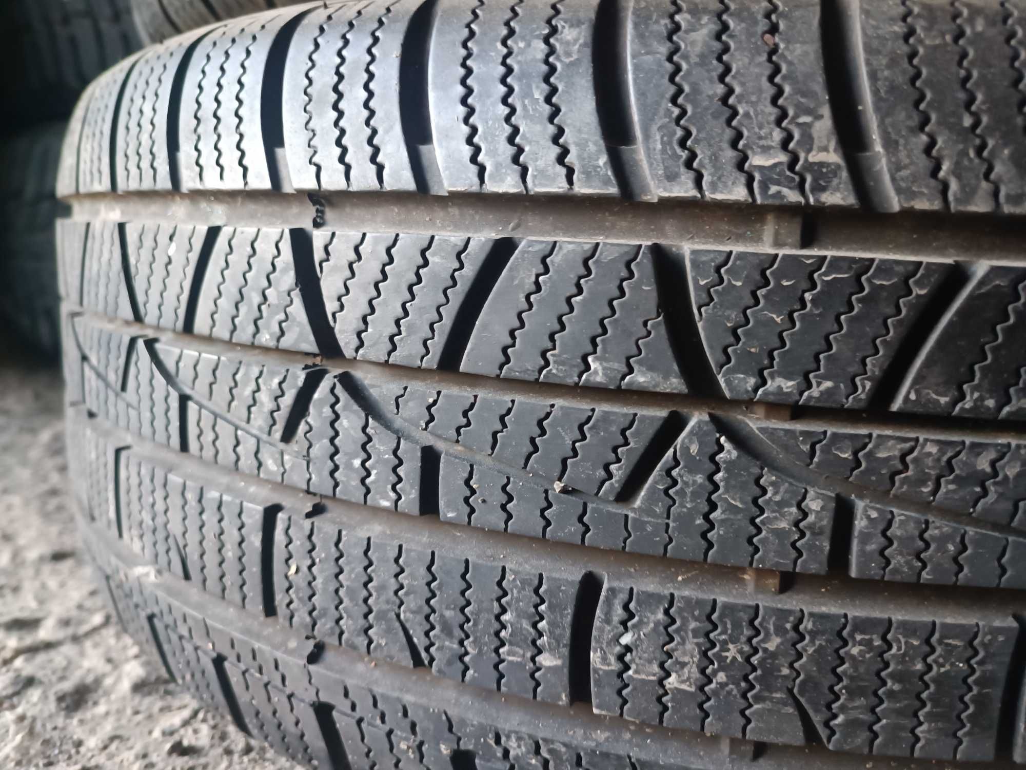 б.у. шины 185/60 R15 и др из Японии Германии