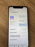 Xiaomi Redmi Note 6 Pro