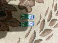 Smart Stick Card для купюроприемников
