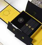 Lamborghini Smart watch Смарт часы
