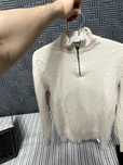 Полу замок Massimo Dutti