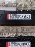 Оперативная память DDR4 32GB