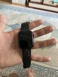 Продам Apple wath se nike