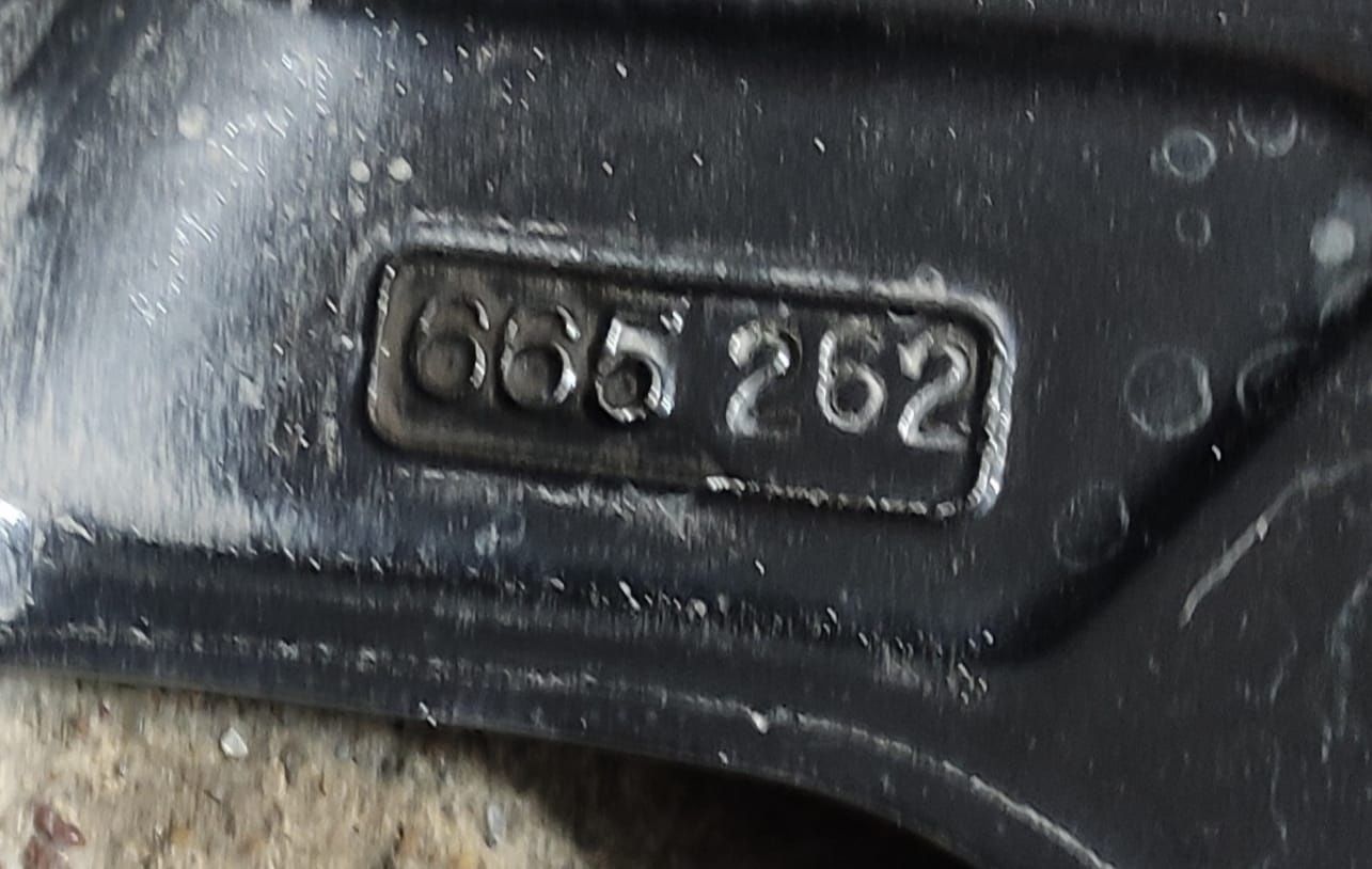 Продам диски 3 штуки