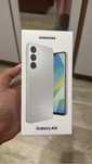 Samsung galaxy A16