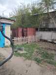 Продам контейнеры 3 тонники.