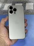 iphone 14 pro max 256