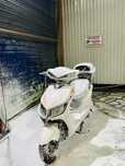 Продам Jialing M8 125 куб