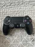 Джойстик Геймпад ps4