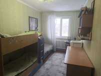 Продается квартира