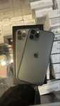 iPhone 11 pro 256
