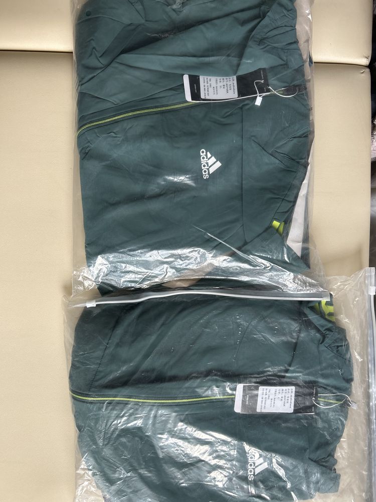 Спортивный костюм Adidas