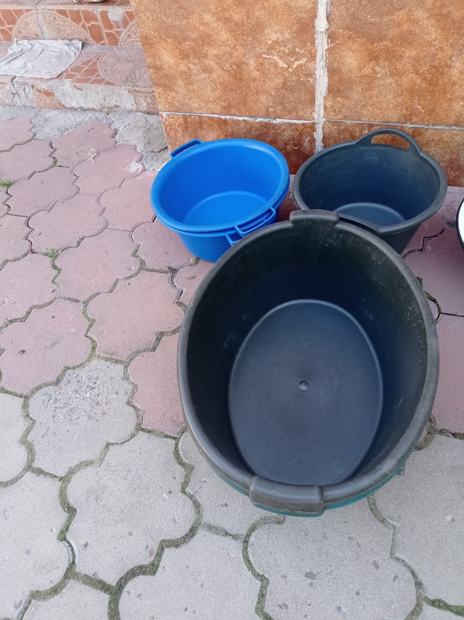 Продам посуду разную