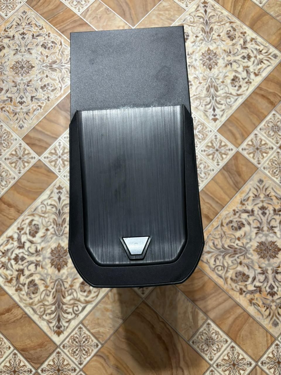 Игровой компьютер Acer Nitro + Игровой монитор Acer KG241Q