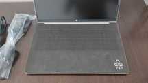 Ноутбук HP Probook 450 G8