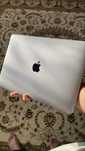 MacBook Pro 13” (2022, M2, 8GB RAM, 512GB SSD)