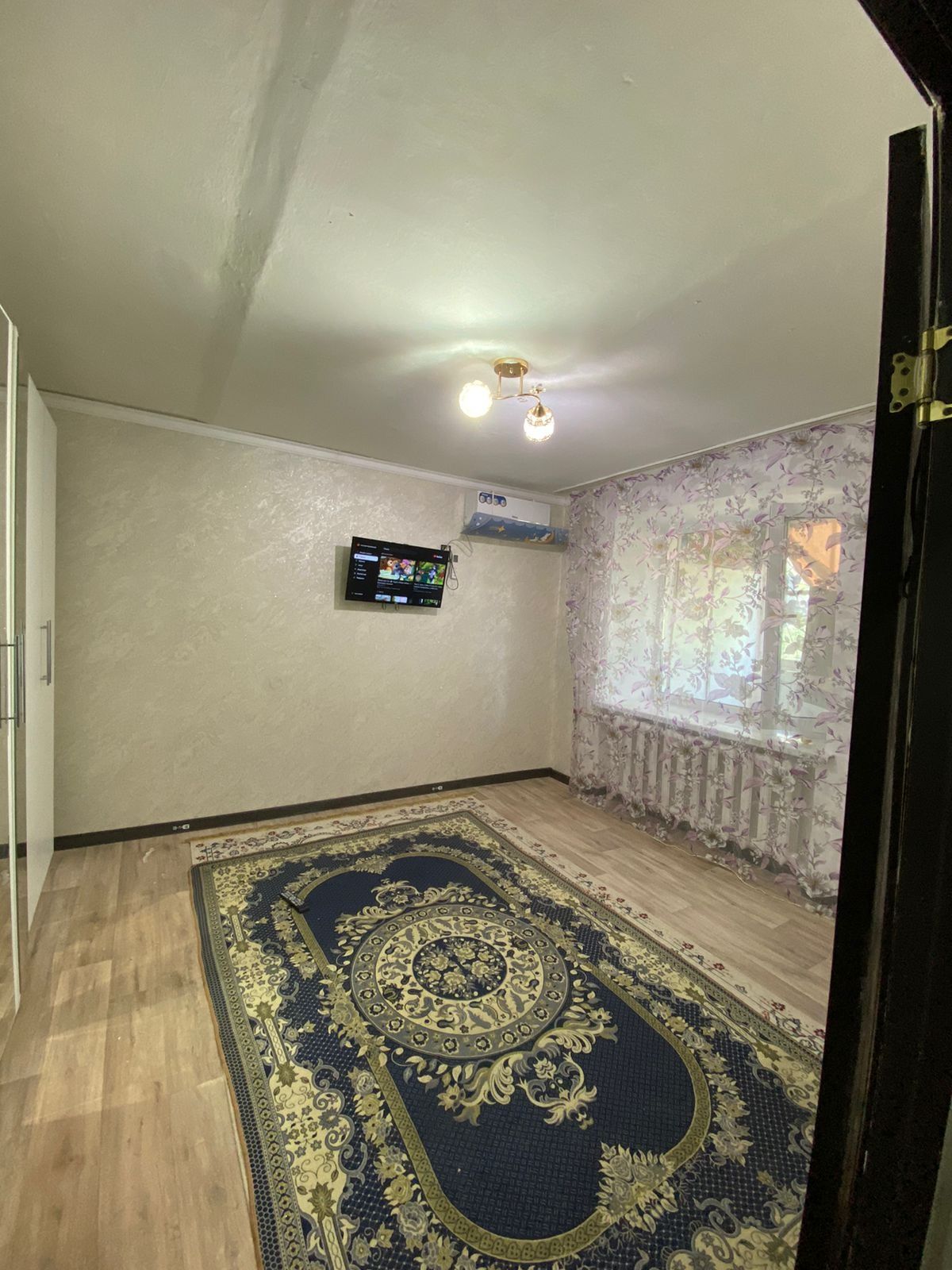 МСО,продам иле обмен на дачу на шанхае,бам