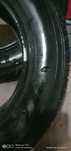 Б.у шыны 185/75 R 16 срочно нужны деньги