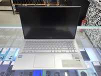 Ноутбук Asus core i5 8250u Озу 8гб ssd256gb рассрочка Реал ломбард
