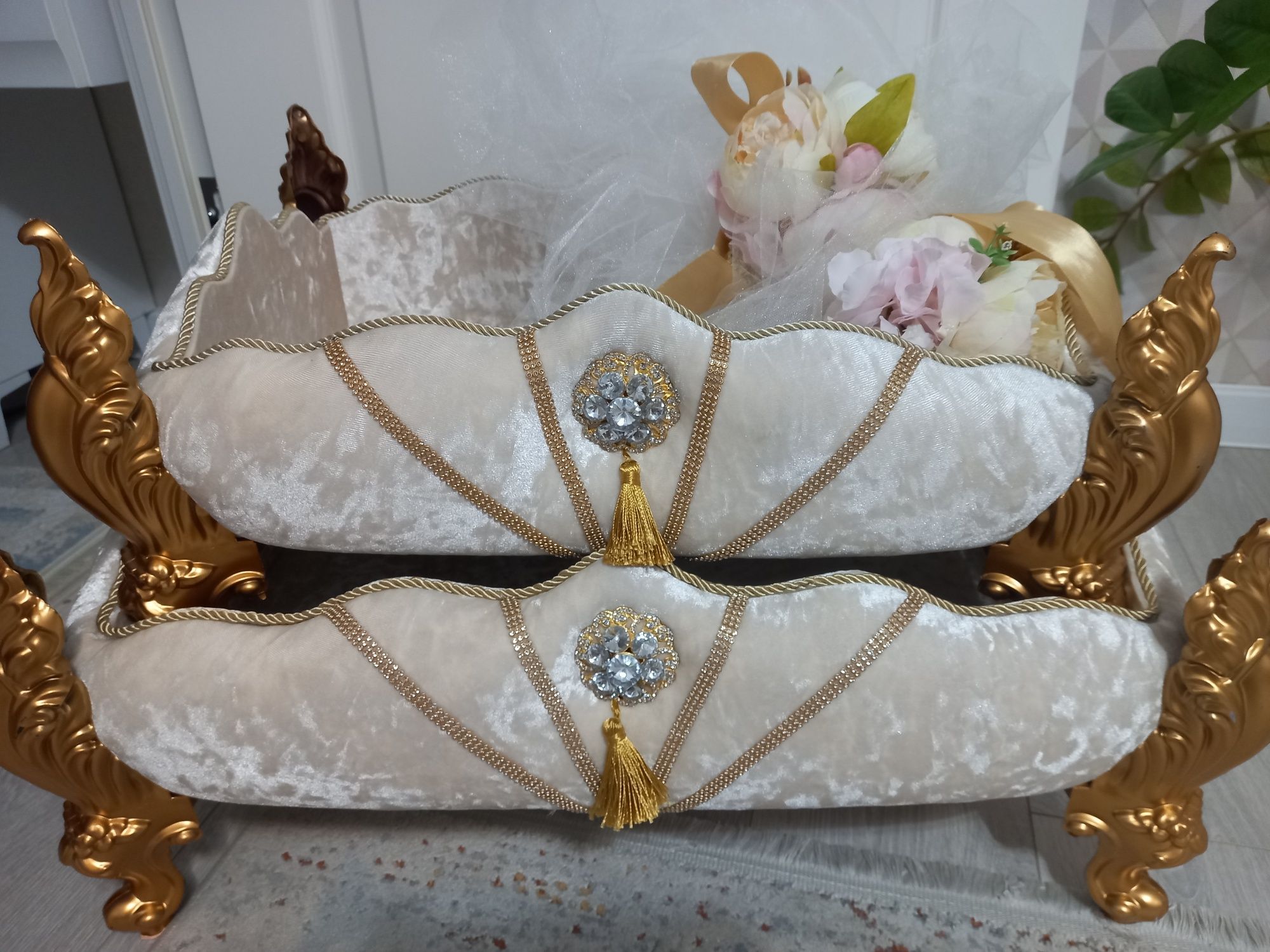 Продается корзины