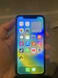 iPhone XR срочно сатылады