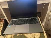 Ноутбук Chuwi GemiBook Plus