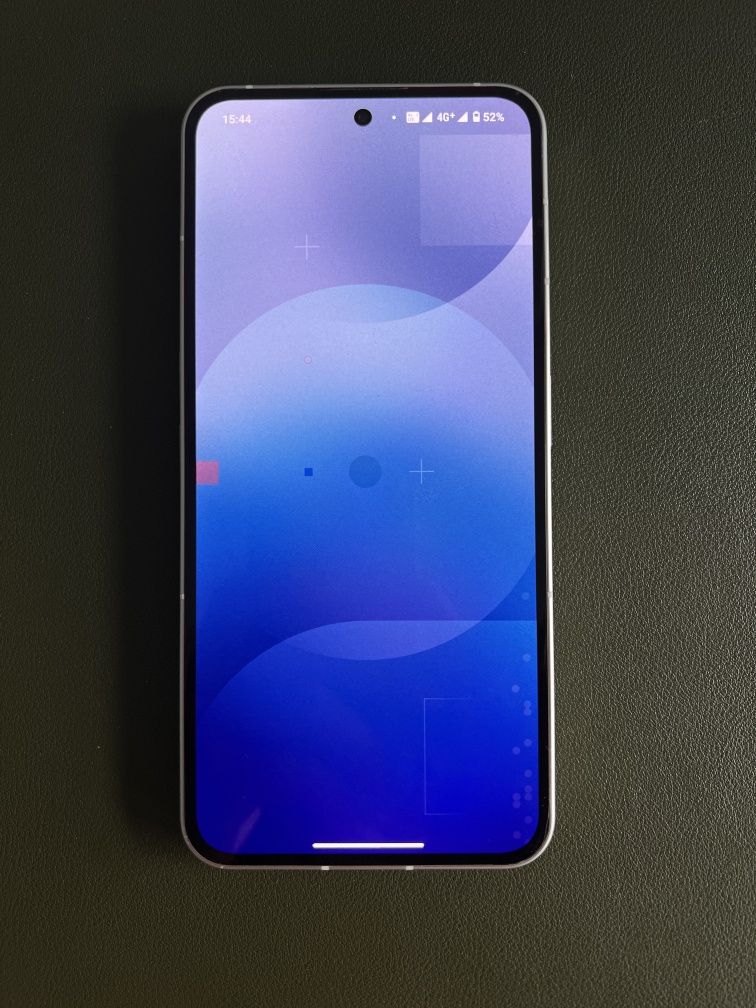 Nothing Phone 2, 12/256, белый
