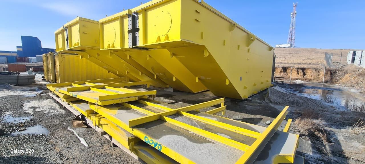 Срочно Продам Кран, очень дёшево,чем рыночная цена почти в половин.