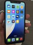 Продаю iphone 11 , 128 гиг