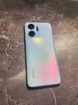 Honor X7a лот 628272 калбатау