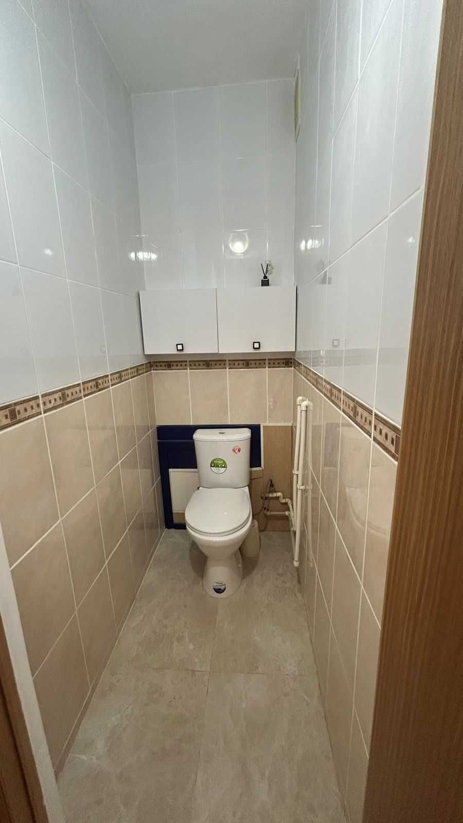 Продаю 2-комн. по ул.Мусрепова 7,1 ЖК Асти-строй.