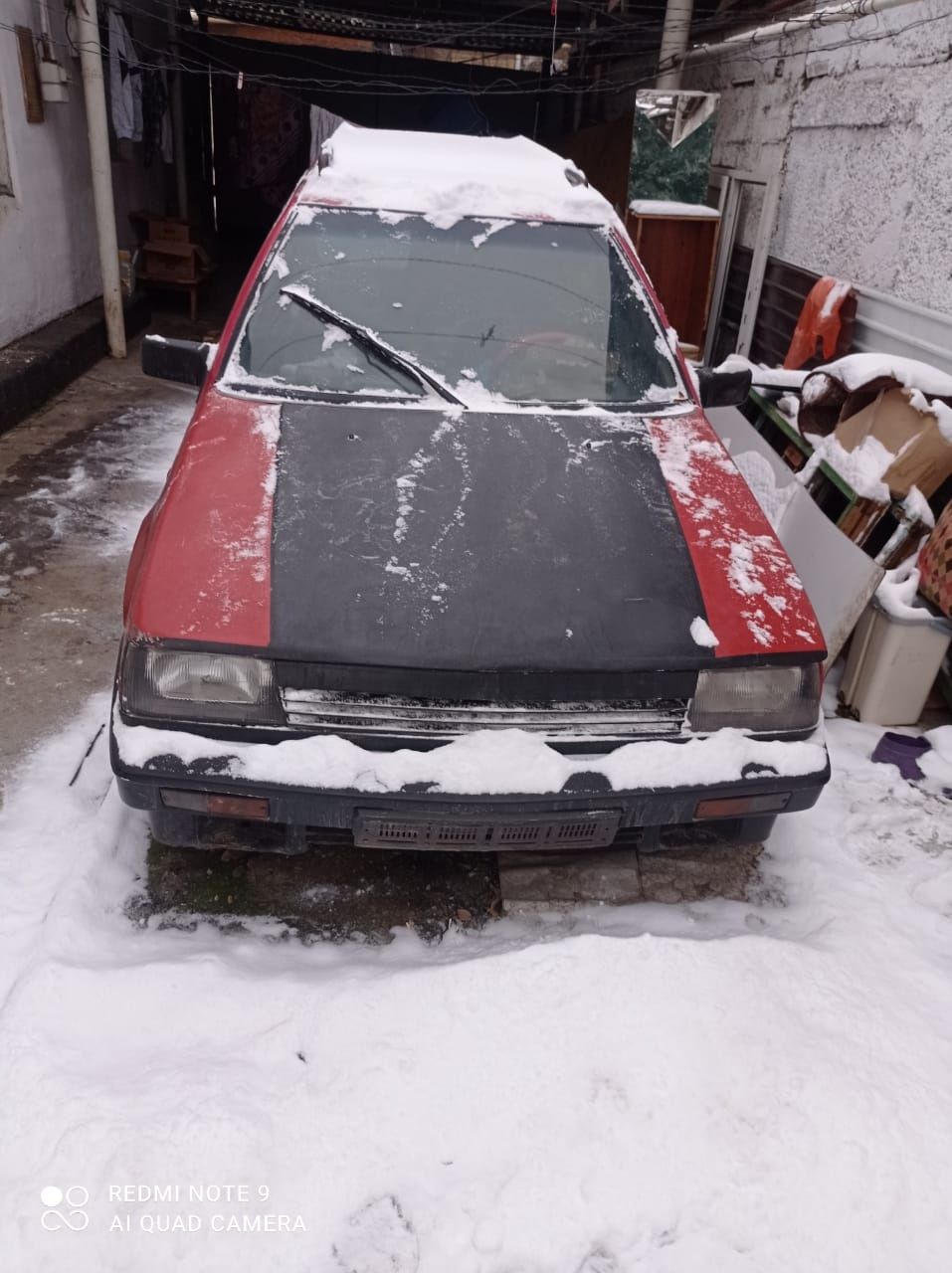 Продам автомашины шанс,хонда...