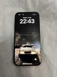 Iphone 14 pro 128гб
