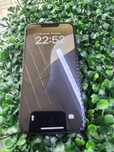 Продаю Iphone 13 128gb