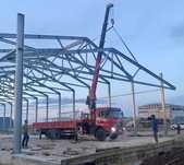 Сендвич-панели по цене завода изготовителя от компании astana-export.k