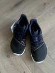 Кроссовки New Balance