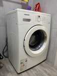 Стиральная машина samsung 5kg