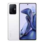 Xiaomi  11T  Pro