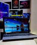 Продам ноутбук PackardBell Q5WTC/ core i5/ gt710/ 8gb ram