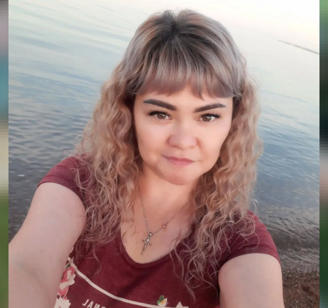 Акция действует до конца лета