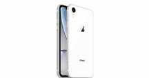 Продам iPhone XR Blue 64 Gb.