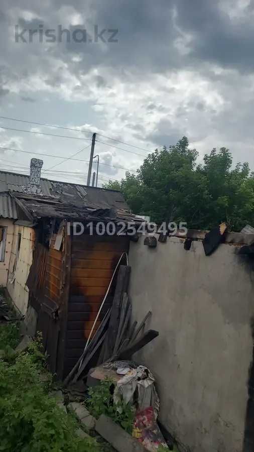 Продам частный дом