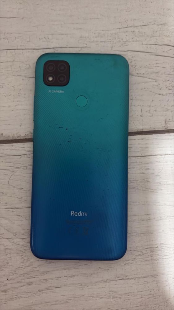 Redmi телефоныыы