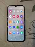 Samsung A 40  4/64гб