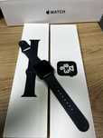 Продаю Apple Watch SE  44мм
