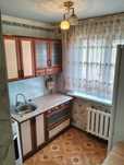 Продам 1 ком квартиру улучшенной планировки Рн Дом Быта Северного