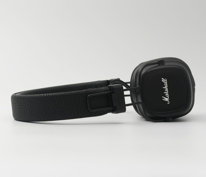 Marshall major 4