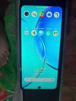Продается vivo y36 в отличном состоянии!!!почти новый!!!цена договорна